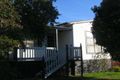 Property photo of 31 Morison Crescent Seymour VIC 3660