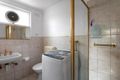 Property photo of 2/575 Glenferrie Road Hawthorn VIC 3122
