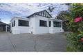 Property photo of 365 Nudgee Road Hendra QLD 4011