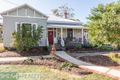 Property photo of 76 Goomalling Road Northam WA 6401