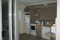Property photo of 12/23 Quinton Street Kangaroo Point QLD 4169