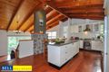 Property photo of 13 Breen Terrace Ferny Creek VIC 3786