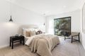 Property photo of 113 Burns Road Wahroonga NSW 2076