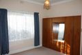 Property photo of 11 Stewart Street Horsham VIC 3400