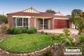 Property photo of 42 May Gibbs Crescent Lynbrook VIC 3975