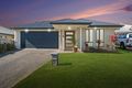 Property photo of 41 Elderflower Circuit Griffin QLD 4503
