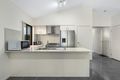 Property photo of 41 Elderflower Circuit Griffin QLD 4503