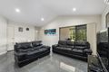 Property photo of 41 Elderflower Circuit Griffin QLD 4503