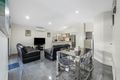 Property photo of 41 Elderflower Circuit Griffin QLD 4503