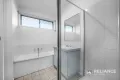 Property photo of 25 Ganges Court Werribee VIC 3030