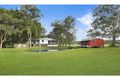 Property photo of 51 McGilchrist Road Eudlo QLD 4554