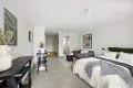 Property photo of 33/155 Missenden Road Newtown NSW 2042