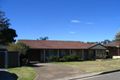 Property photo of 2 James Barnett Glen St Clair NSW 2759