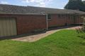 Property photo of 16 Pauline Avenue Dingley Village VIC 3172