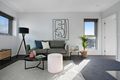 Property photo of 612/5 Blanch Street Preston VIC 3072