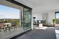 Property photo of 612/5 Blanch Street Preston VIC 3072