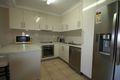 Property photo of 5/6 Clark Drive Emerald QLD 4720