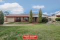 Property photo of 6 The Avenue Alexander Heights WA 6064