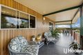 Property photo of 8 Jacaranda Court New Auckland QLD 4680