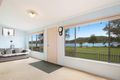 Property photo of 8 Malinya Road Davistown NSW 2251