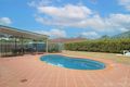Property photo of 5 Hannam Crescent Forest Lake QLD 4078