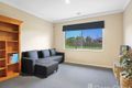 Property photo of 13 Toy Street Longwarry VIC 3816
