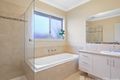 Property photo of 13 Toy Street Longwarry VIC 3816