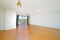Property photo of 54 Kentia Parade Cherrybrook NSW 2126
