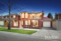 Property photo of 12 Banjo Paterson Avenue Oakleigh East VIC 3166