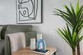 Property photo of 612/5 Blanch Street Preston VIC 3072