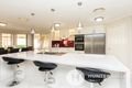 Property photo of 50 Nardoo Avenue Aberglasslyn NSW 2320