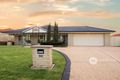 Property photo of 50 Nardoo Avenue Aberglasslyn NSW 2320