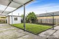 Property photo of 3 Tomasetti Crescent Narre Warren VIC 3805