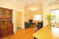 Property photo of 19 Carr Street Brighton East VIC 3187