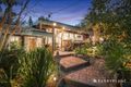 Property photo of 22 Braeside Drive Launching Place VIC 3139
