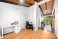 Property photo of 22 Braeside Drive Launching Place VIC 3139