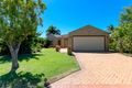 Property photo of 39 Wildflower Circle Ellenbrook WA 6069