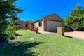 Property photo of 39 Wildflower Circle Ellenbrook WA 6069