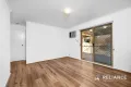 Property photo of 25 Ganges Court Werribee VIC 3030