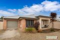 Property photo of 3/46 Wheatsheaf Road Morphett Vale SA 5162