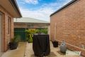 Property photo of 3/46 Wheatsheaf Road Morphett Vale SA 5162