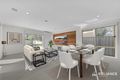 Property photo of 17 Naracoorte Drive Caroline Springs VIC 3023