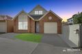 Property photo of 17 Naracoorte Drive Caroline Springs VIC 3023