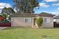 Property photo of 3 Alam Street Blacktown NSW 2148