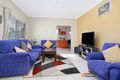 Property photo of 3 Alam Street Blacktown NSW 2148