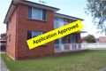 Property photo of 1/20A Campbell Street South Windsor NSW 2756