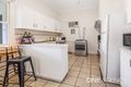 Property photo of 83 Loder Street Quirindi NSW 2343