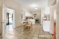 Property photo of 83 Loder Street Quirindi NSW 2343