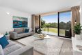 Property photo of 23/8 Wallen Road Hawthorn VIC 3122