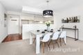 Property photo of 23/8 Wallen Road Hawthorn VIC 3122
